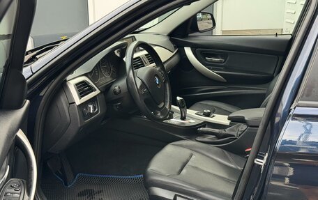 BMW 3 серия, 2014 год, 1 500 000 рублей, 5 фотография