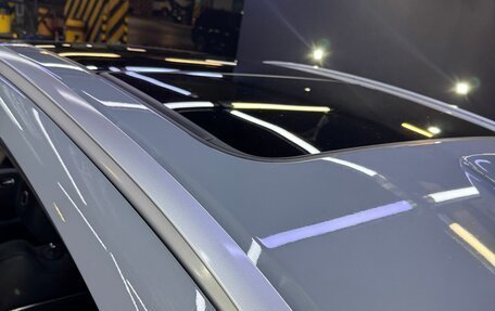 Geely Tugella FY11, 2022 год, 2 599 000 рублей, 9 фотография