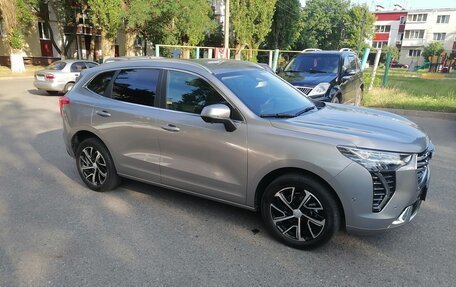 Haval Jolion, 2023 год, 1 950 000 рублей, 3 фотография