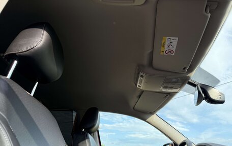 Volkswagen Teramont I, 2018 год, 3 350 000 рублей, 24 фотография