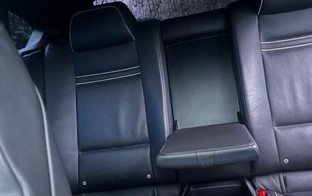 BMW X6, 2011 год, 2 400 000 рублей, 16 фотография