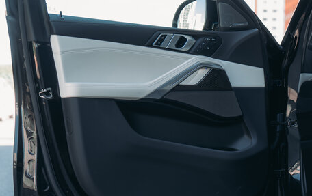 BMW X6, 2023 год, 14 299 000 рублей, 15 фотография