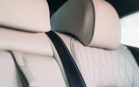BMW X6, 2023 год, 14 299 000 рублей, 30 фотография