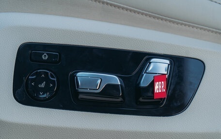 BMW X6, 2023 год, 14 299 000 рублей, 17 фотография