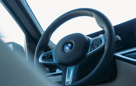 BMW X6, 2023 год, 14 299 000 рублей, 27 фотография
