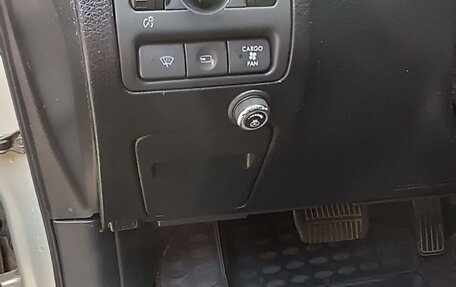 Subaru Outback III, 2004 год, 785 000 рублей, 20 фотография