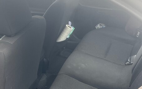 Mitsubishi Lancer IX, 2007 год, 650 000 рублей, 8 фотография
