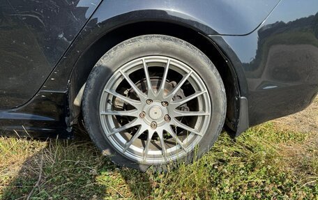 Mitsubishi Lancer IX, 2008 год, 780 000 рублей, 15 фотография