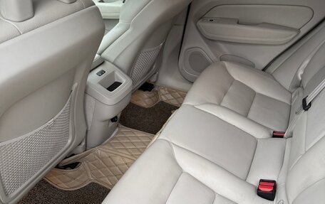 Volvo XC60 II, 2018 год, 3 150 000 рублей, 11 фотография