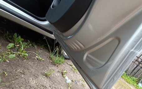 Opel Astra H, 2013 год, 895 000 рублей, 17 фотография