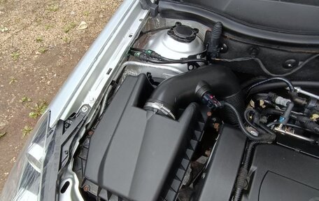 Opel Astra H, 2013 год, 895 000 рублей, 14 фотография