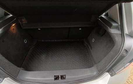 Opel Astra H, 2013 год, 895 000 рублей, 10 фотография