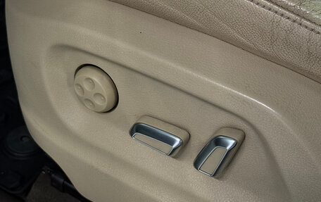 Audi Q5, 2013 год, 1 689 000 рублей, 16 фотография