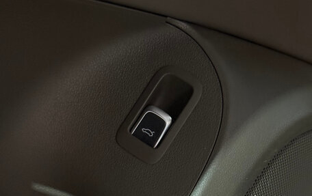 Audi Q5, 2013 год, 1 689 000 рублей, 13 фотография