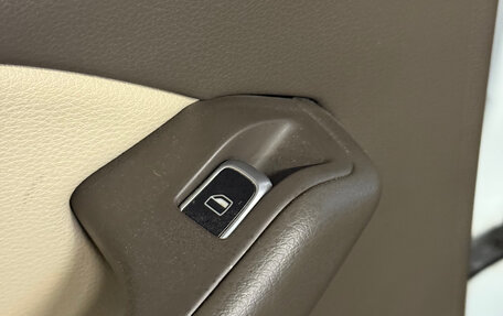 Audi Q5, 2013 год, 1 689 000 рублей, 22 фотография