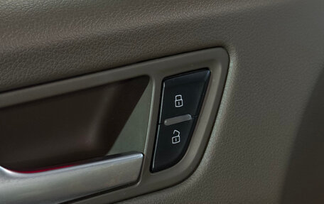 Audi Q5, 2013 год, 1 689 000 рублей, 14 фотография