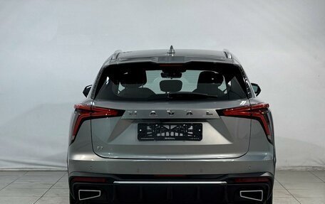 Haval F7, 2025 год, 2 699 000 рублей, 7 фотография
