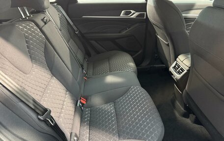 Haval F7, 2025 год, 2 699 000 рублей, 12 фотография