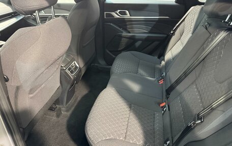 Haval F7, 2025 год, 2 699 000 рублей, 11 фотография