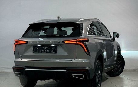 Haval F7, 2025 год, 2 699 000 рублей, 6 фотография