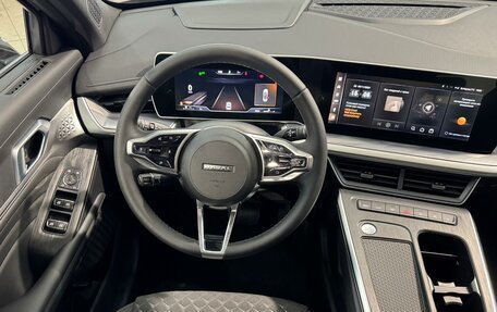 Haval F7, 2025 год, 2 699 000 рублей, 13 фотография