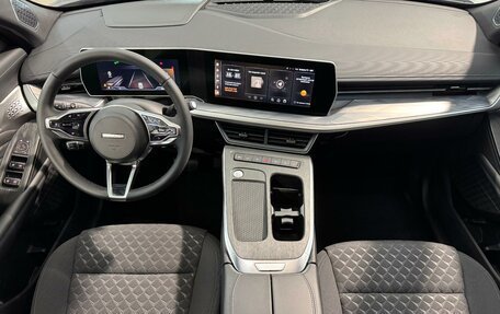 Haval F7, 2025 год, 2 699 000 рублей, 8 фотография
