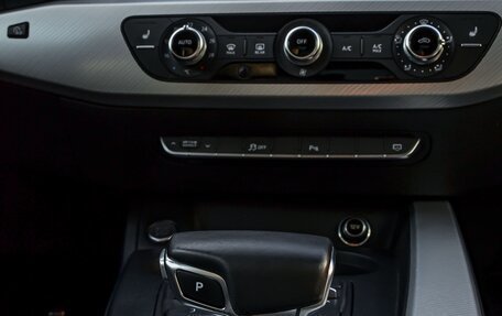 Audi A5, 2018 год, 2 500 000 рублей, 15 фотография