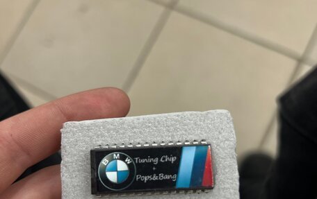 BMW 5 серия, 1994 год, 280 000 рублей, 9 фотография