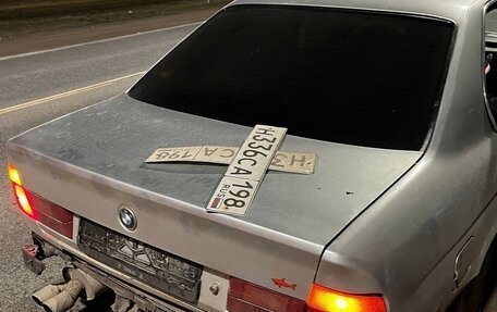 BMW 5 серия, 1994 год, 280 000 рублей, 5 фотография