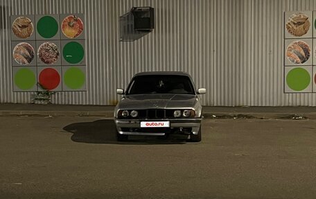 BMW 5 серия, 1994 год, 280 000 рублей, 25 фотография