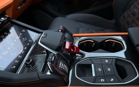Lamborghini Urus I, 2025 год, 44 900 000 рублей, 19 фотография