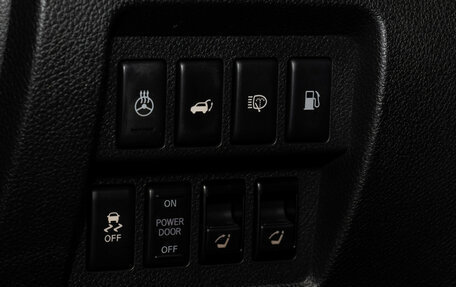 Nissan Murano, 2013 год, 1 249 000 рублей, 19 фотография