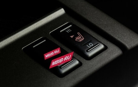 Nissan Murano, 2013 год, 1 249 000 рублей, 16 фотография
