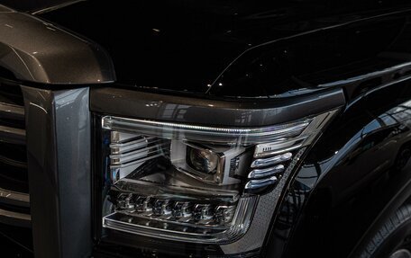 Haval H5, 2024 год, 3 999 000 рублей, 14 фотография