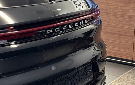 Porsche Cayenne III, 2023 год, 17 500 000 рублей, 6 фотография