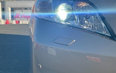 Toyota Camry, 2008 год, 2 000 000 рублей, 1 фотография