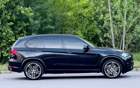 BMW X5, 2014 год, 3 190 000 рублей, 7 фотография