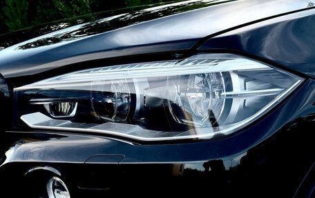 BMW X5, 2014 год, 3 190 000 рублей, 27 фотография