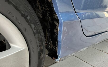 Honda Civic VIII, 2008 год, 620 000 рублей, 7 фотография