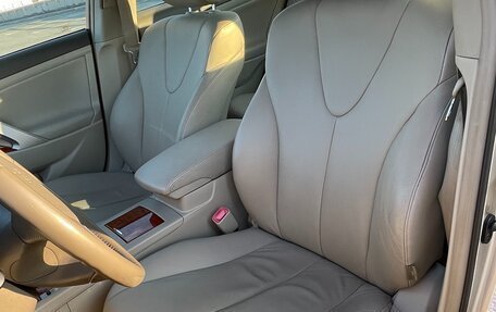 Toyota Camry, 2008 год, 2 000 000 рублей, 12 фотография