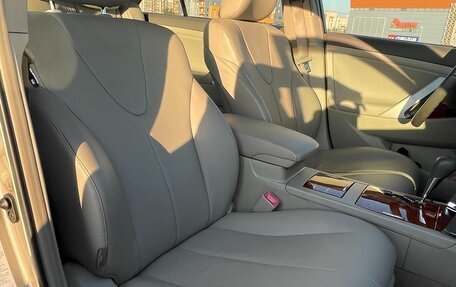 Toyota Camry, 2008 год, 2 000 000 рублей, 13 фотография