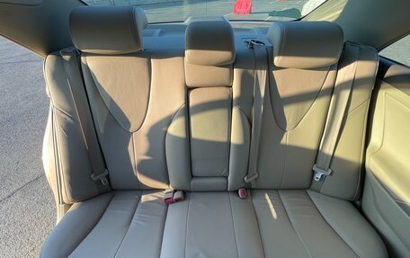 Toyota Camry, 2008 год, 2 000 000 рублей, 15 фотография