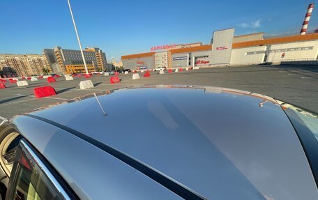 Toyota Camry, 2008 год, 2 000 000 рублей, 10 фотография