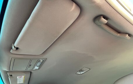 Toyota Camry, 2008 год, 2 000 000 рублей, 28 фотография