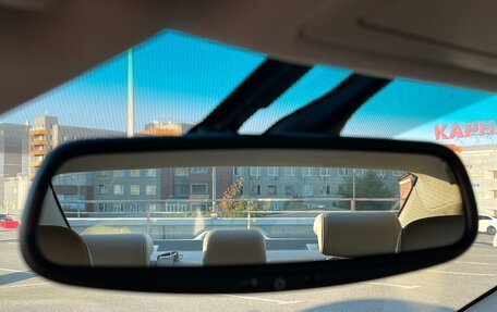 Toyota Camry, 2008 год, 2 000 000 рублей, 30 фотография