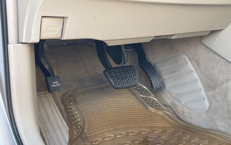 Toyota Camry, 2008 год, 2 000 000 рублей, 19 фотография