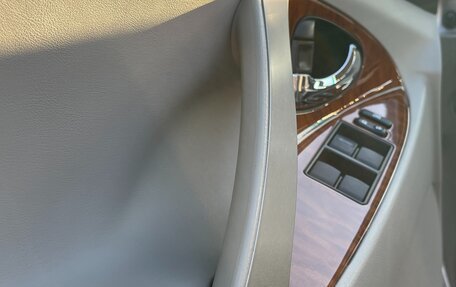 Toyota Camry, 2008 год, 2 000 000 рублей, 27 фотография