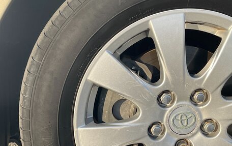 Toyota Camry, 2008 год, 2 000 000 рублей, 33 фотография