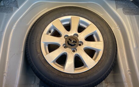 Toyota Camry, 2008 год, 2 000 000 рублей, 34 фотография