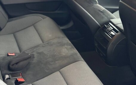 BMW 5 серия, 2016 год, 2 100 000 рублей, 11 фотография
